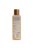 Orange Blossom Body Wash