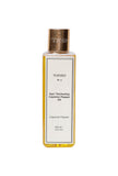 Hair Thickening Cayenne Pepper Oil