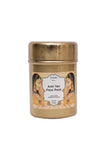 Anti Tan Face Pack