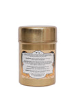 Anti Tan Face Pack