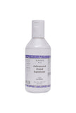 Advanced Gel Based Hand Sanitiser - 200 ML