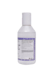 Advanced Gel Based Hand Sanitiser - 200 ML