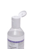 Advanced Gel Based Hand Sanitiser - 200 ML