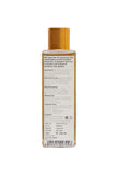 Bhringraj Herbal Hair Oil