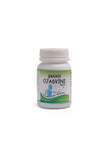 Ojaswini Vedic Wellness Tablets