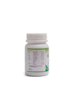 Ojaswini Vedic Wellness Tablets