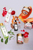 CTSM Advance Combination Skin Regime
