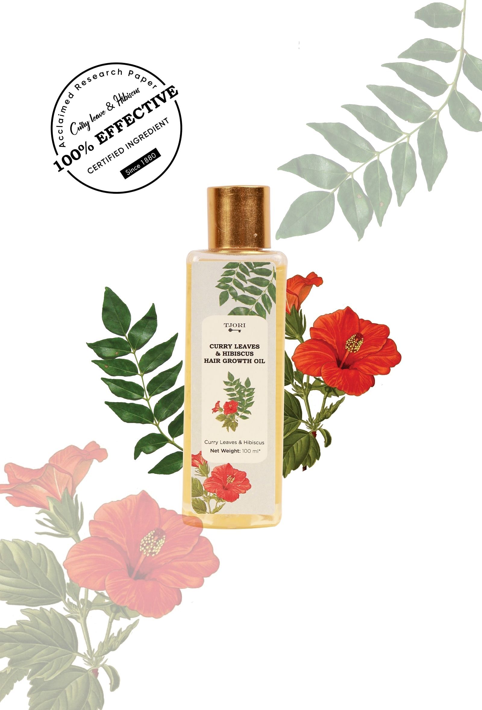 Ayurvedic Hair Oil  Buy Magical Ayurvedic Oil for Hair Online in India   Ishal Naturalz