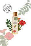 Curry Leaves & Hibiscus Hair Growth Oil 100ml