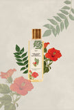 Curry Leaves & Hibiscus Hair Growth Oil 100ml