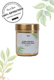 Acne Control Neem Face Pack