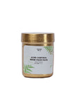 Acne Control Neem Face Pack