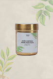 Acne Control Neem Face Pack