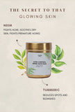 Acne Control Neem Face Pack