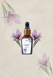 Kumkumadi Face Serum 20ml