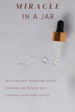 Kumkumadi Face Serum 20ml