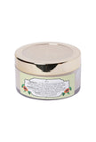 Bye-Bye Wrinkles: Anti-Aging Combo