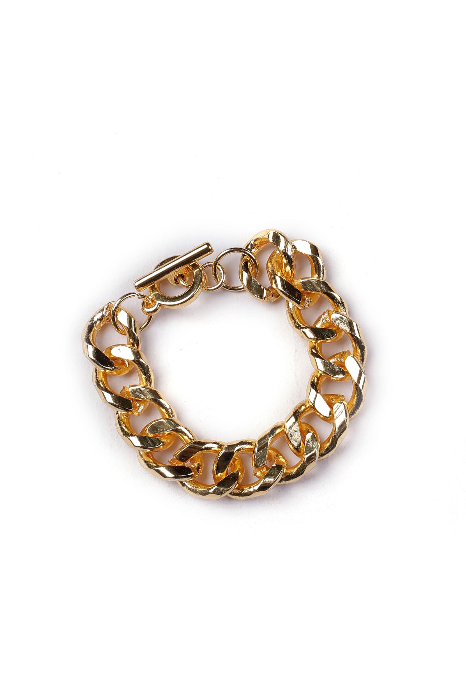 Singapore Twist Chain, Delicate Gold Chain Bracelet, 18k Gold Filled  Bracelet, Simple Twist Chain Bracelet Layering Jewelry Minimal Bracelet -  Etsy