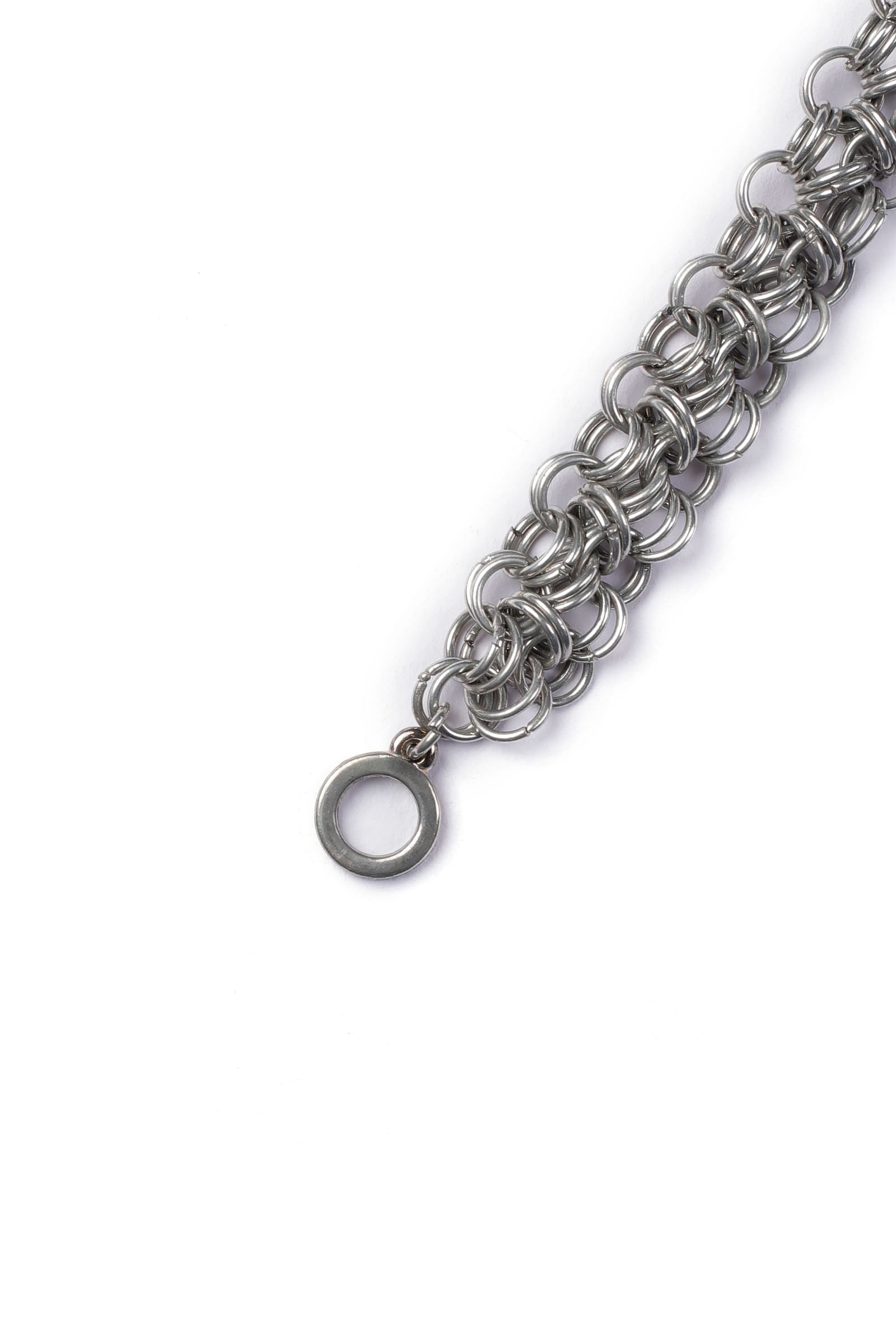 Zara artisans gold review clearance