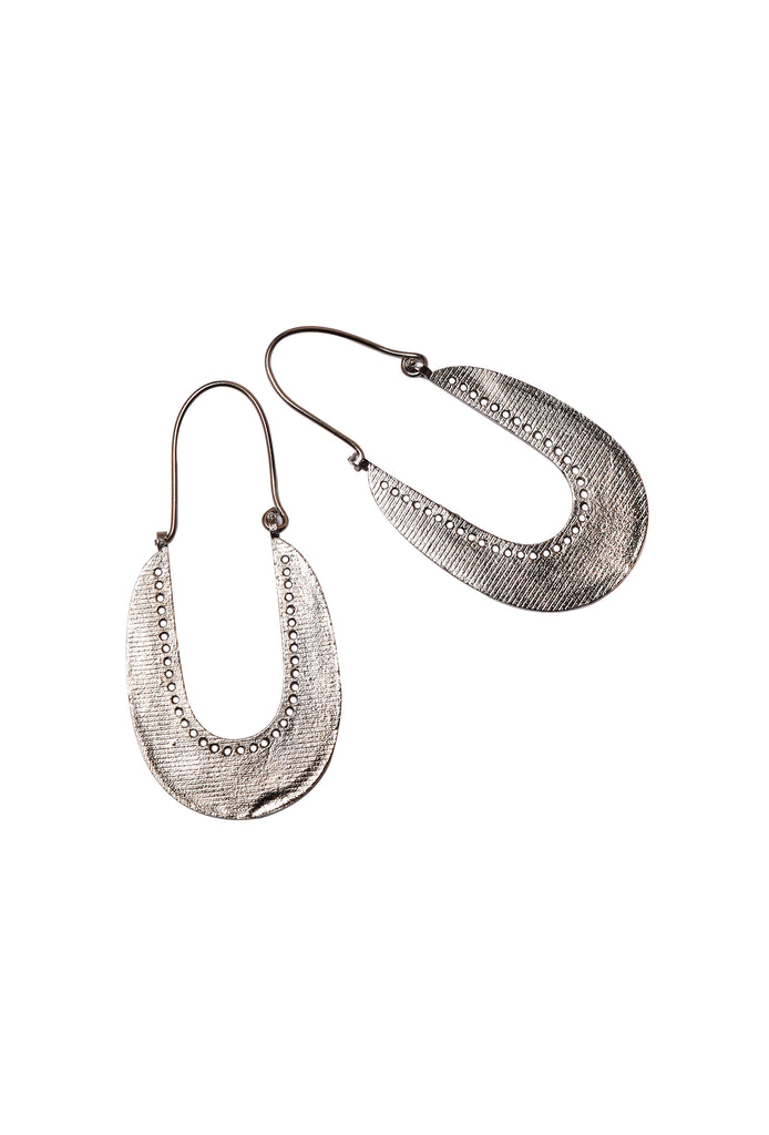 Tjori earrings Outlet