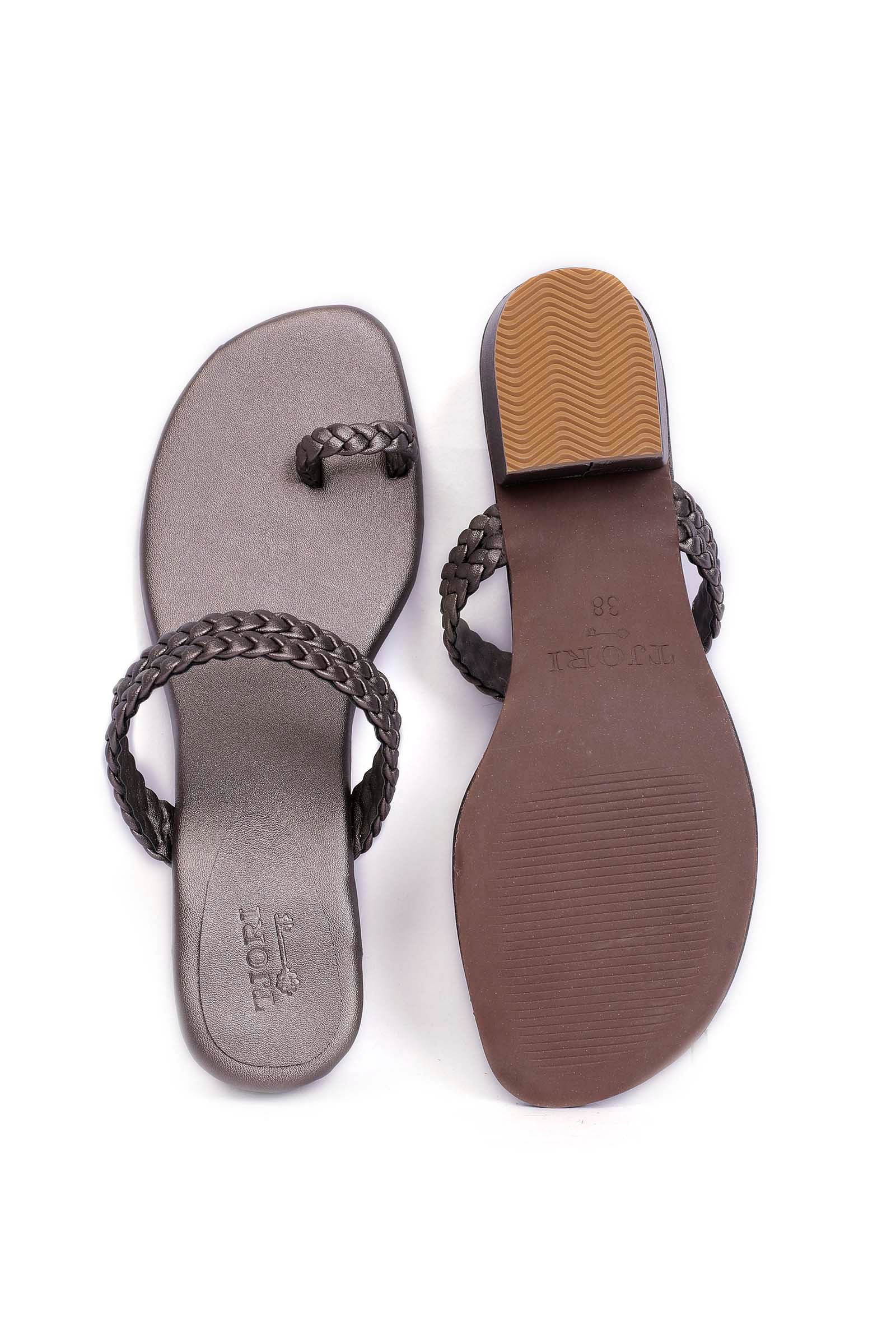 Tjori sandals online