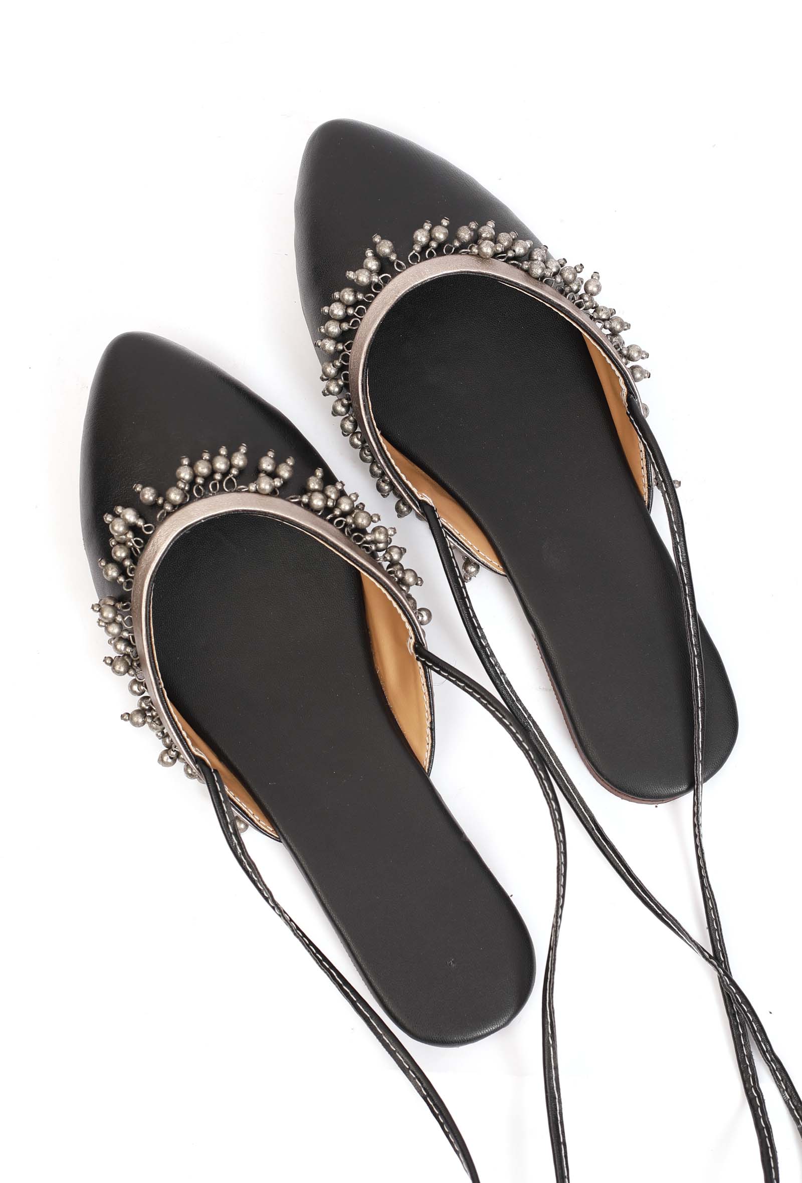 Tie up mules clearance