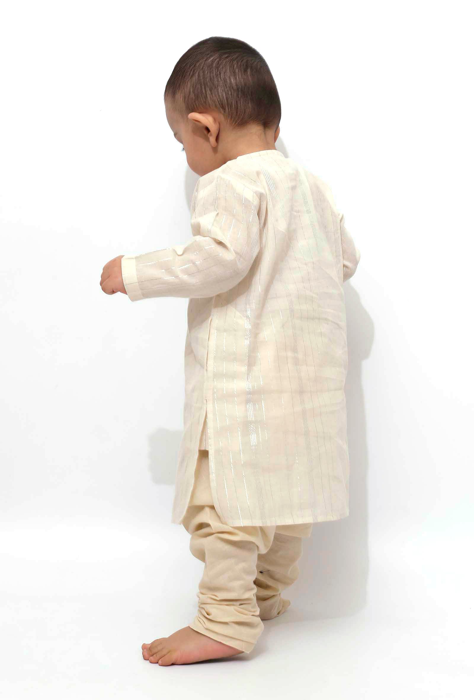 Malmal kurta pajama online