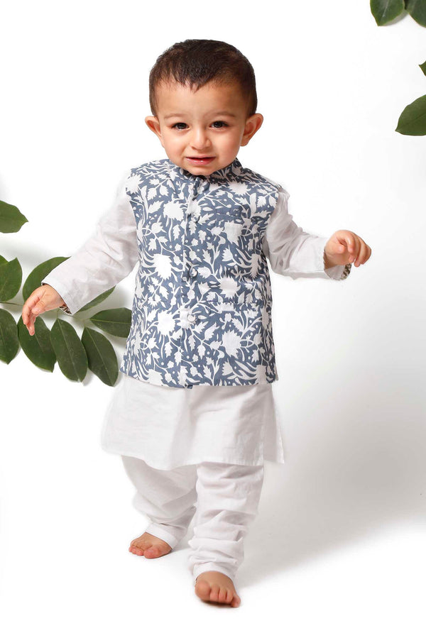 Kids Occasions