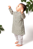 Set of 2 - Louise Gree Kurta Pyjama Set