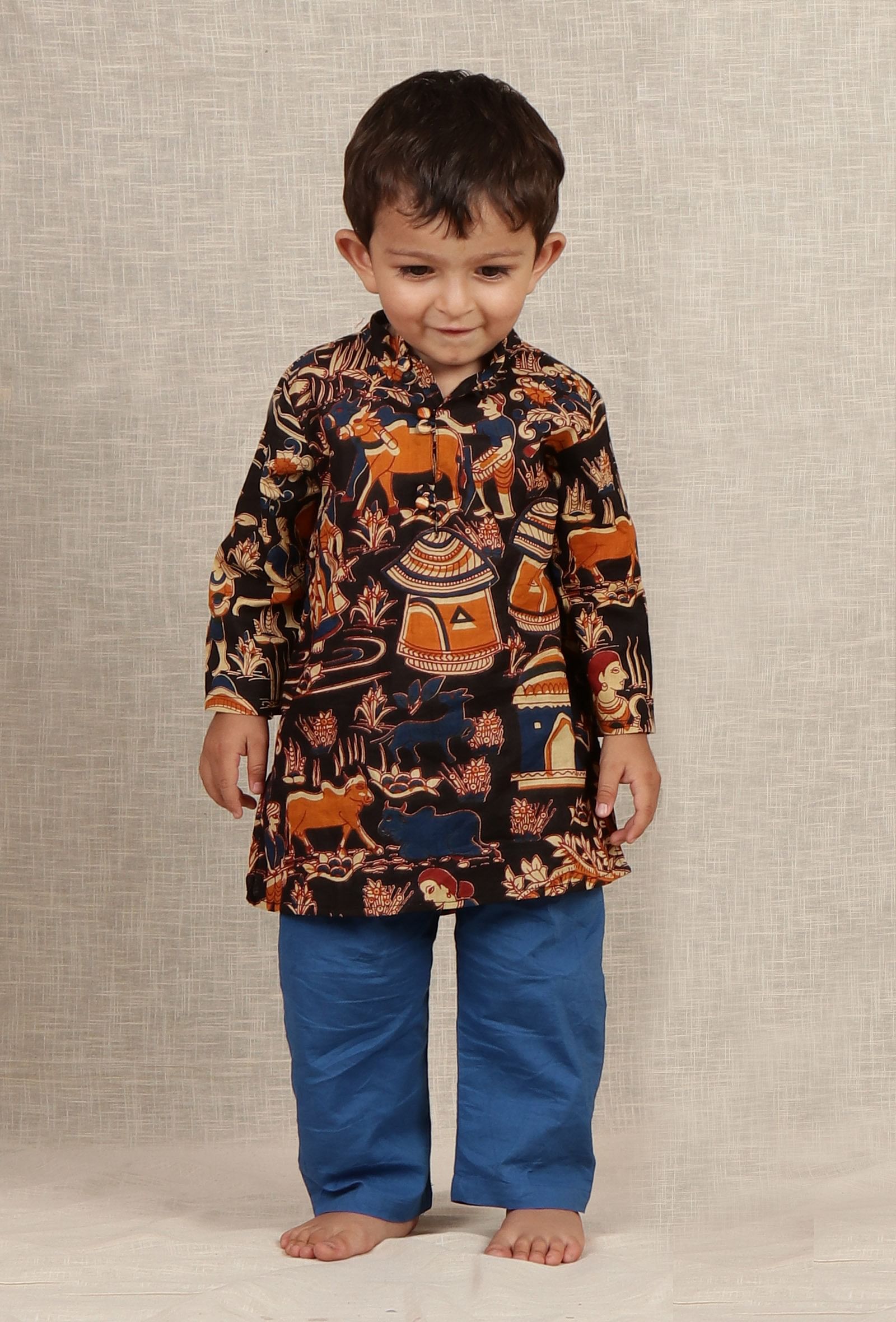 Milan kurta pajama online