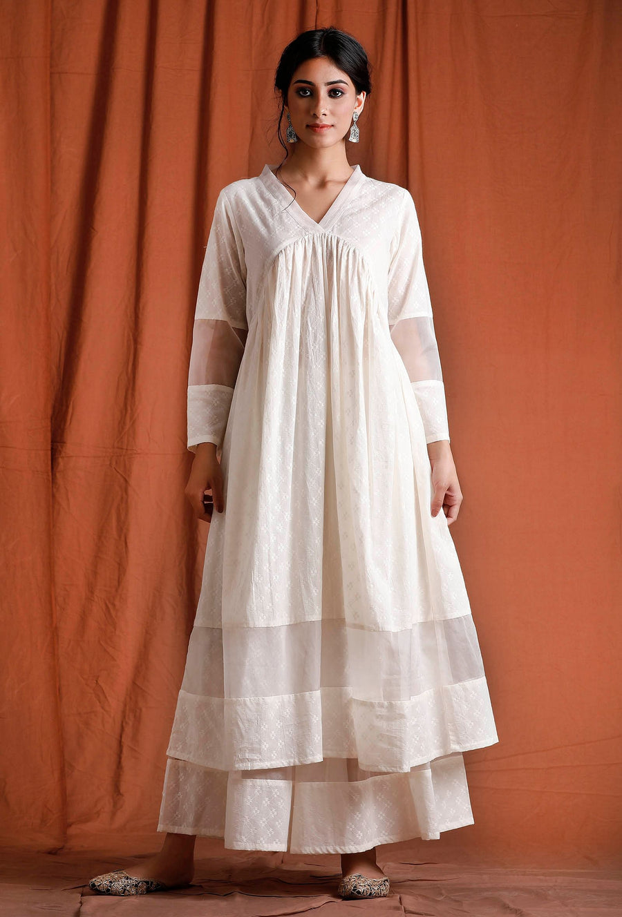 Tjori kurtas cheap