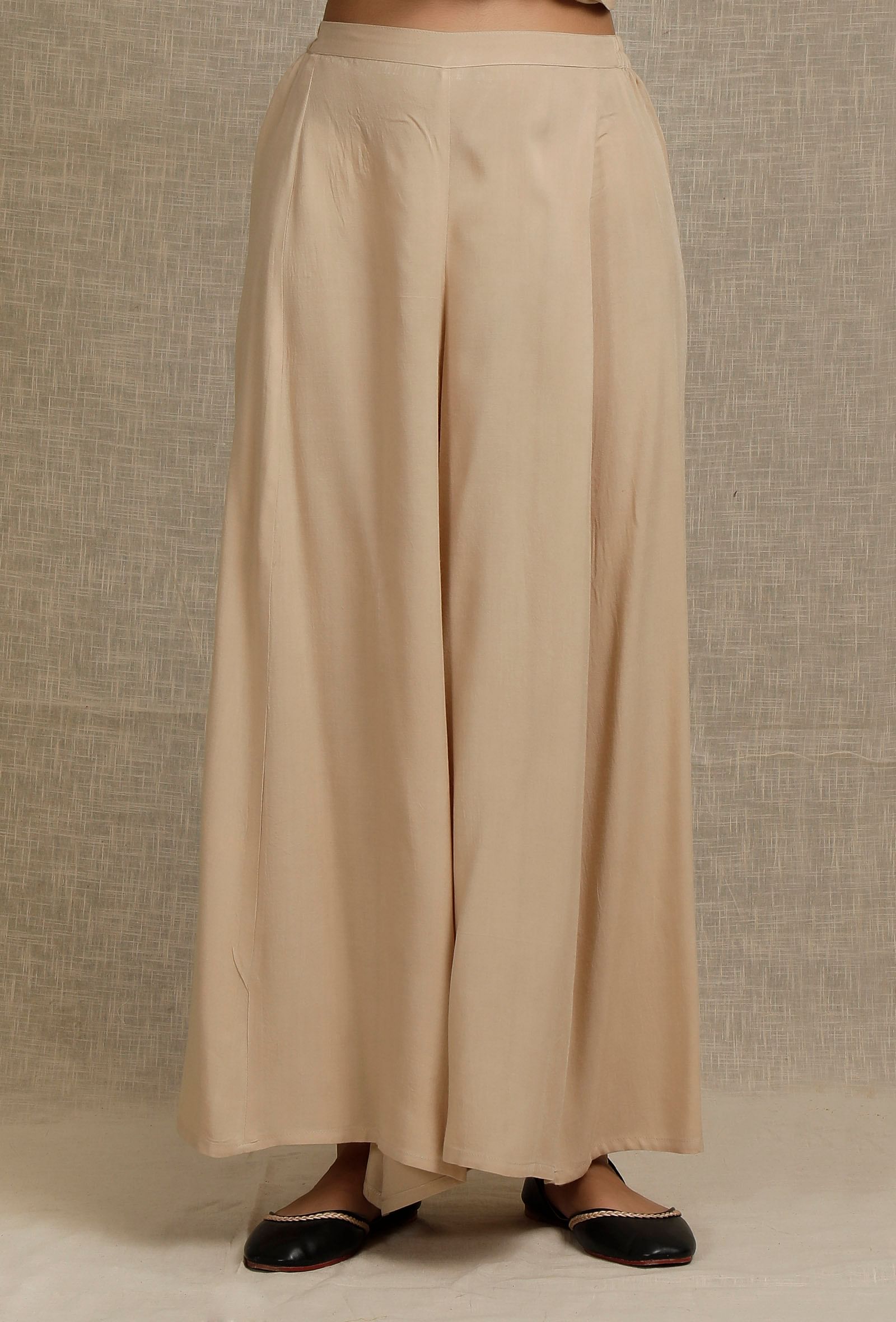 Kali palazzo pants hot sale