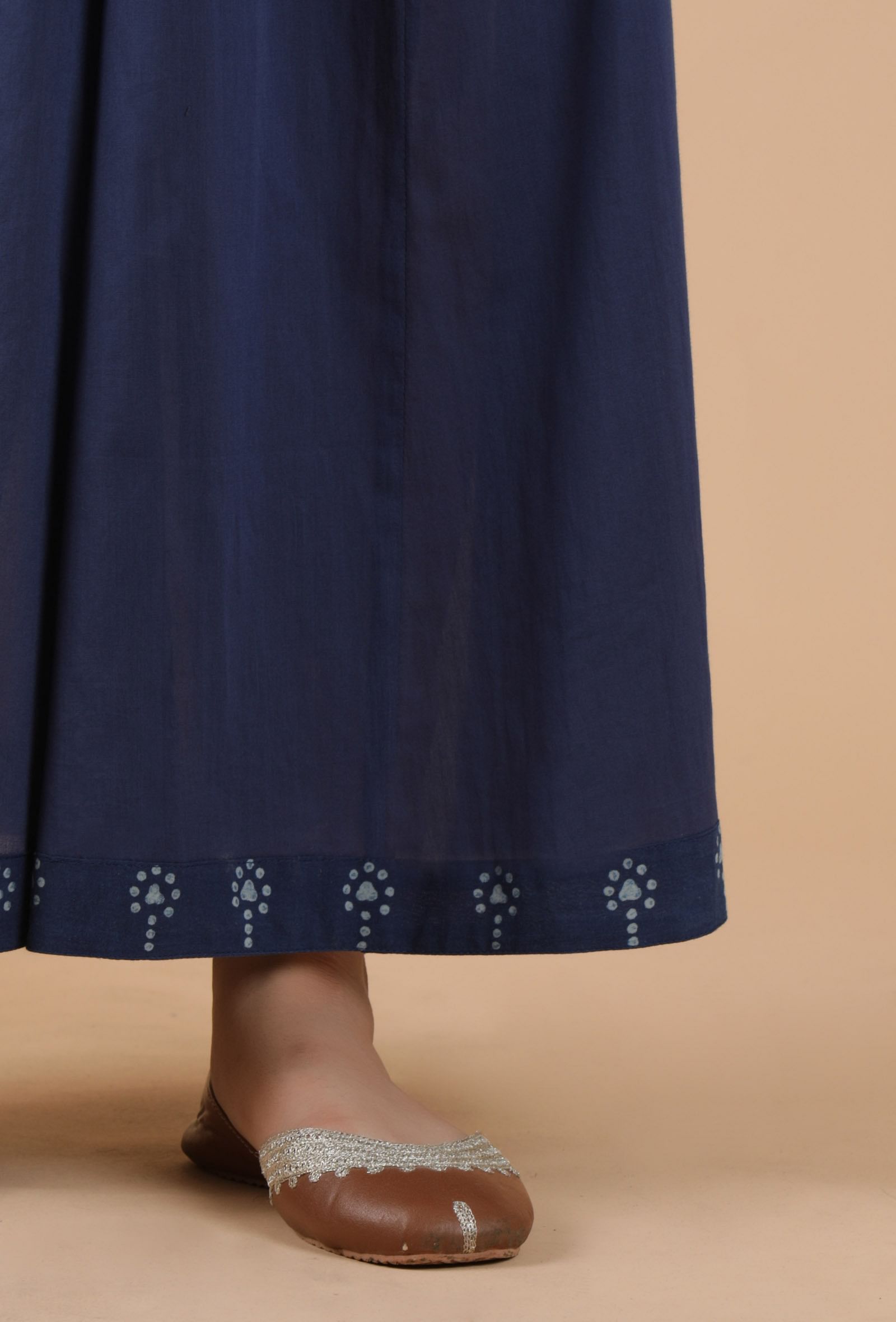 6 Flawless Palazzo Pants for Your Body Type That Every Woman Should Know