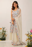 Lilybeth Oraganza Dupatta