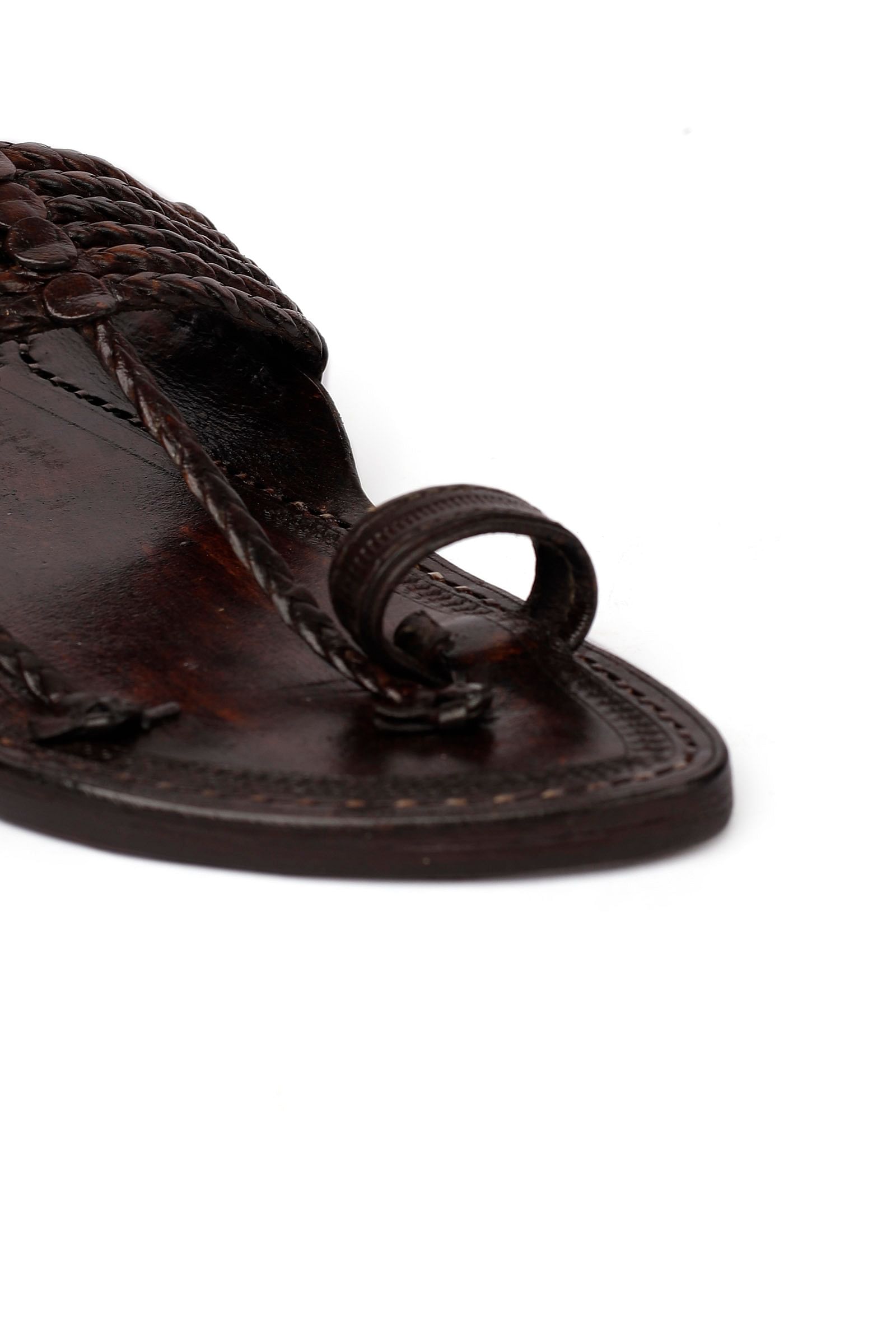 Tjori sandals online