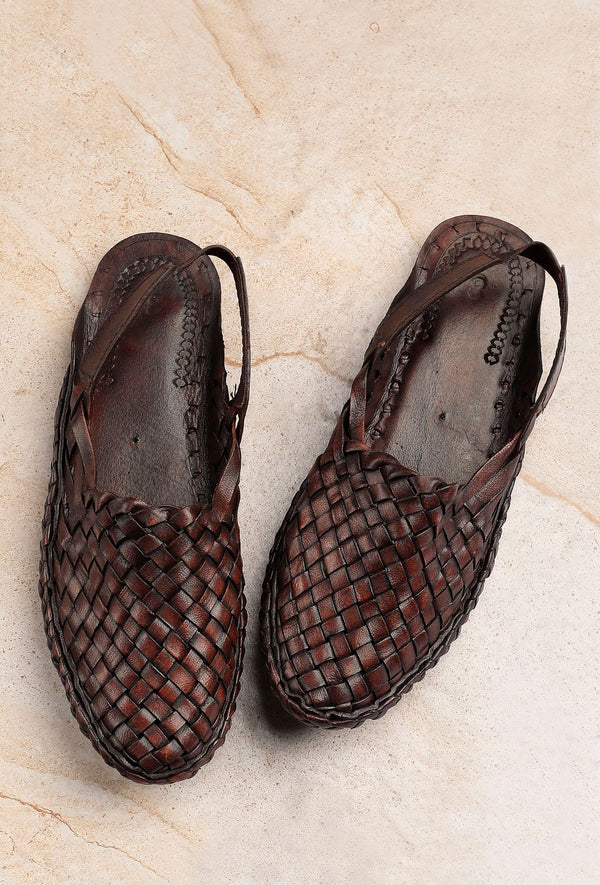 Men&#39;s Footwear