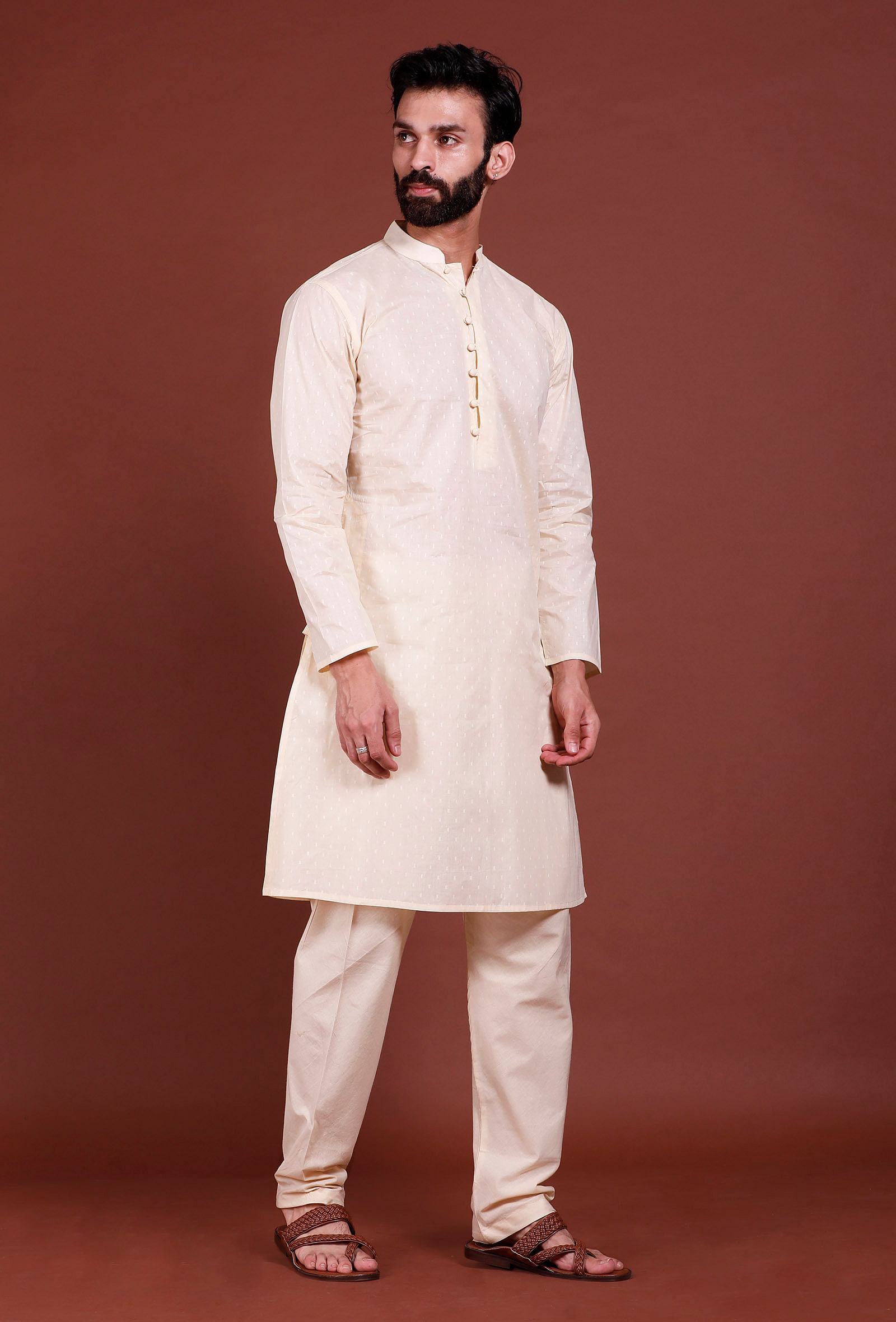 Malmal kurta online deals