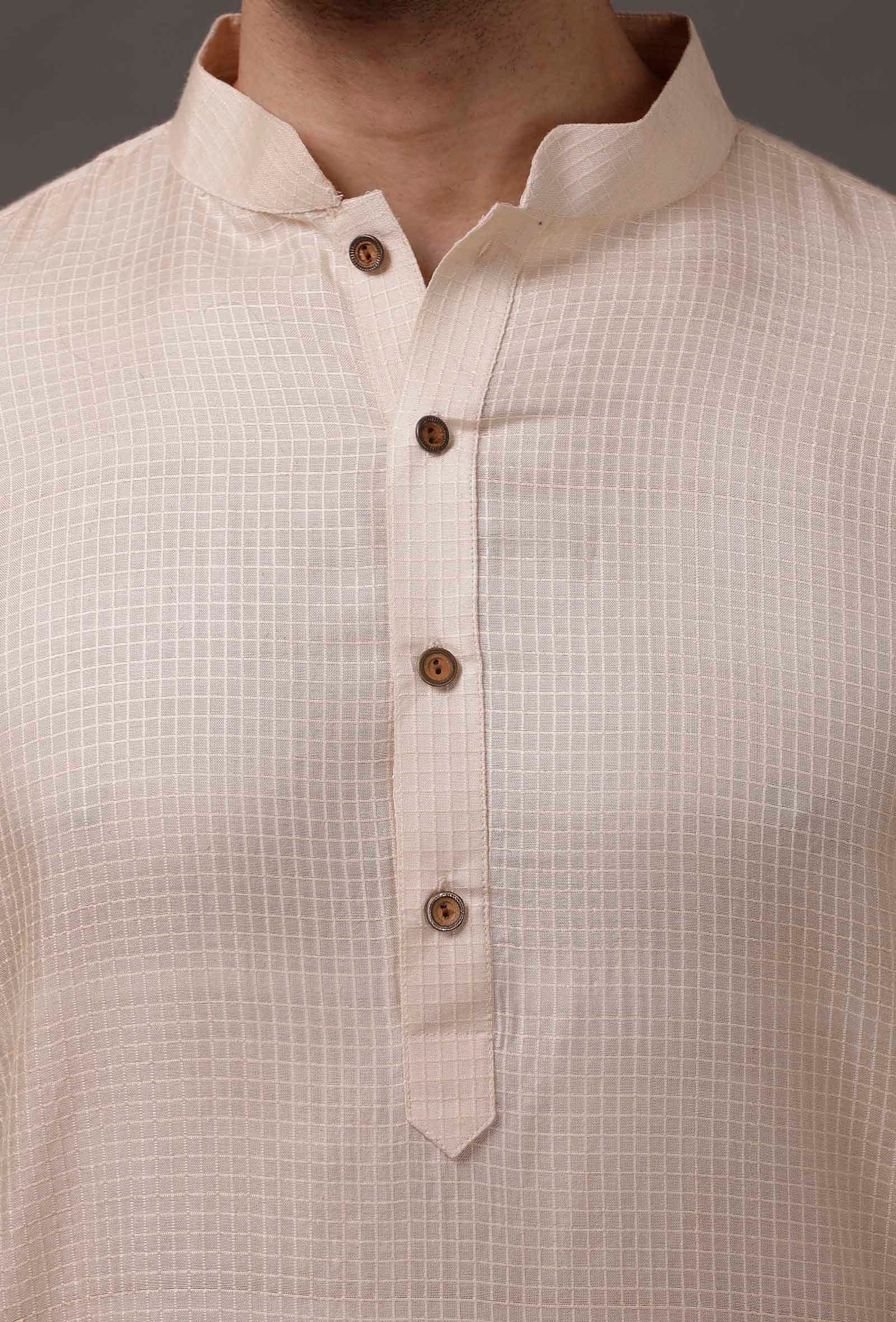 Kurta pajama hotsell check