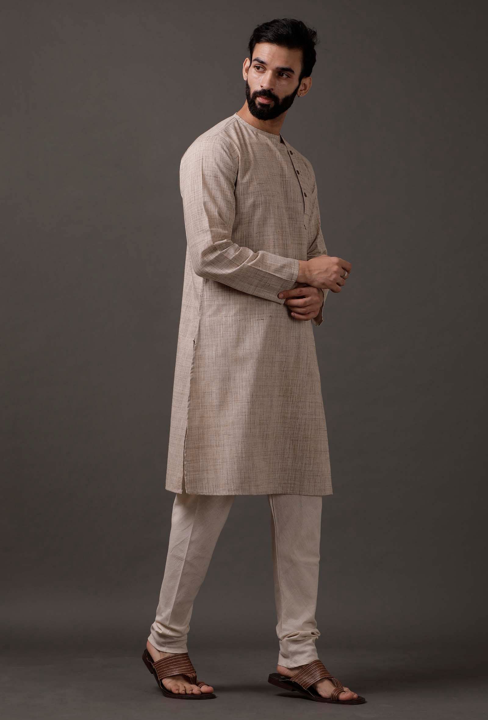 Tjori kurtas deals
