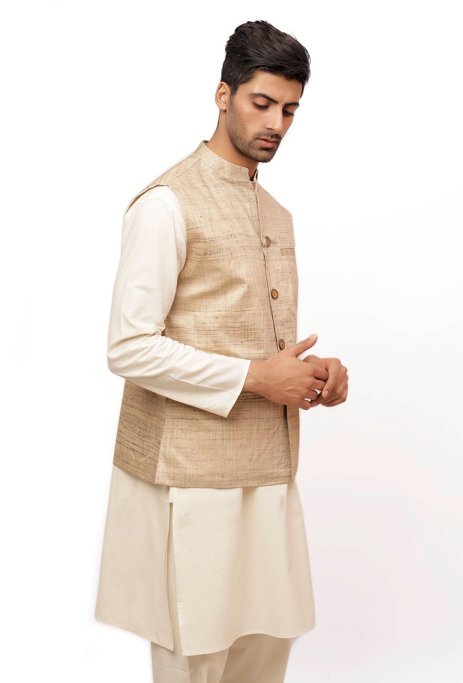Matka kurta pajama 2025
