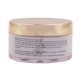 Acne Fighting Green Tea Face Pack