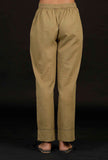 Sage Green Pallazo
