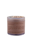 Colombian Cocoa Body Butter
